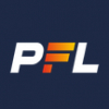 PFL Logo