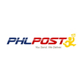 Philippine Post Logo