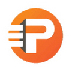 PNG Post Logo