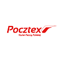 Pocztex Logo