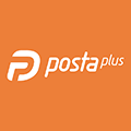 Posta Plus Logo