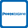 Poste Italiane Logo