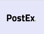 PostEx Logo