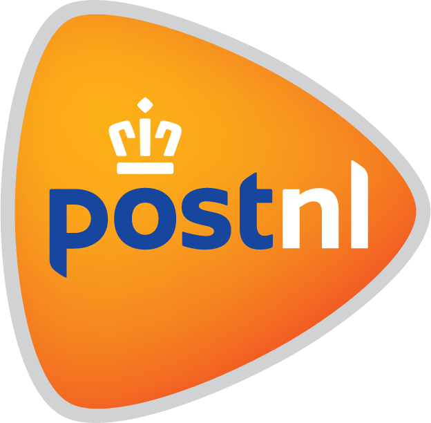 PostNL Logo