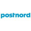 PostNord (FI) Logo