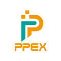 PPEX Logo