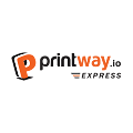 Printway Express Logo