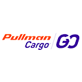 Pullman Cargo Logo