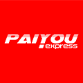 PY Express Logo