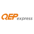 QEP Logo