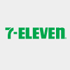 7-ELEVEN Logo