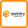 Qwintry Logo