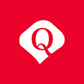 Quickway Logo