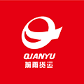 QYEXP Logo