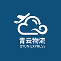 Qyun Logo