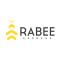 RaBee Express Logo