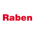 Raben Group Logo