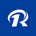 RCT Logo