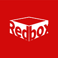 Redbox Logo