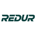 Redur Logo