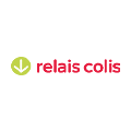 RelaisColis Logo