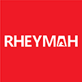 RHM Logo