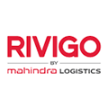 Rivigo Logo