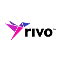 Rivo Logo