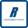 Roadrunner Freight Logo