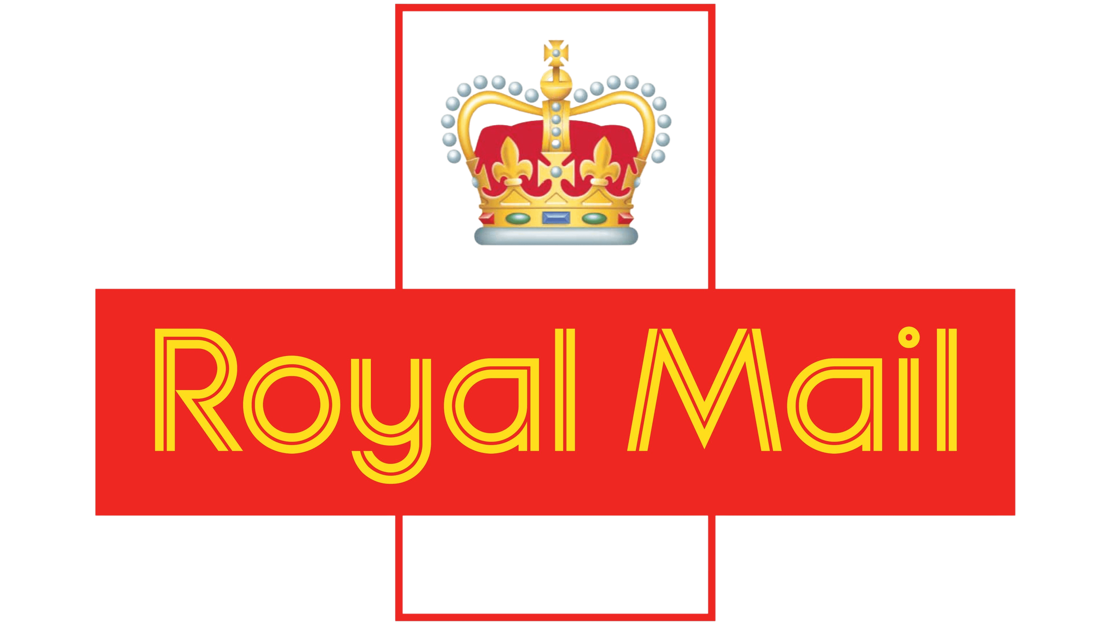 Royal Mail