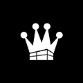 Royal Shipments Logo