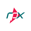 RPX Online Logo