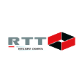 RTT Logo