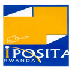 Rwanda Post Logo