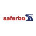 Saferbo Logo