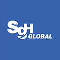 Sagawa Global Logo