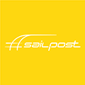 Sailpost Logo