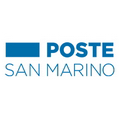 San Marino Post Logo