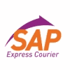 SAP EXPRESS Logo