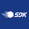 SDK Logo