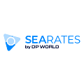 SeaRates Logo