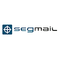 Segmail Logo