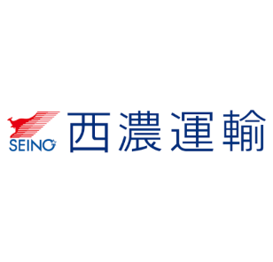 SEINO Logo