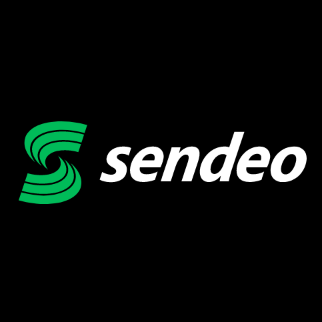 Sendeo Logo