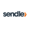 Sendle Logo