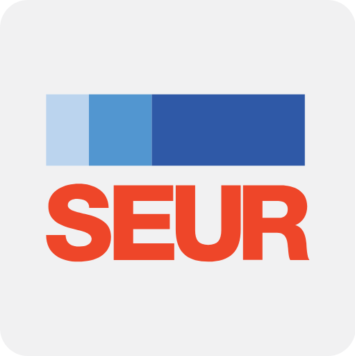 Seur Logo