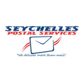 Seychelles Post Logo