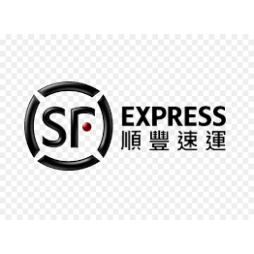 SF Express Logo