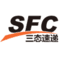 SFC Logo