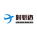 SHIBIDA Logo